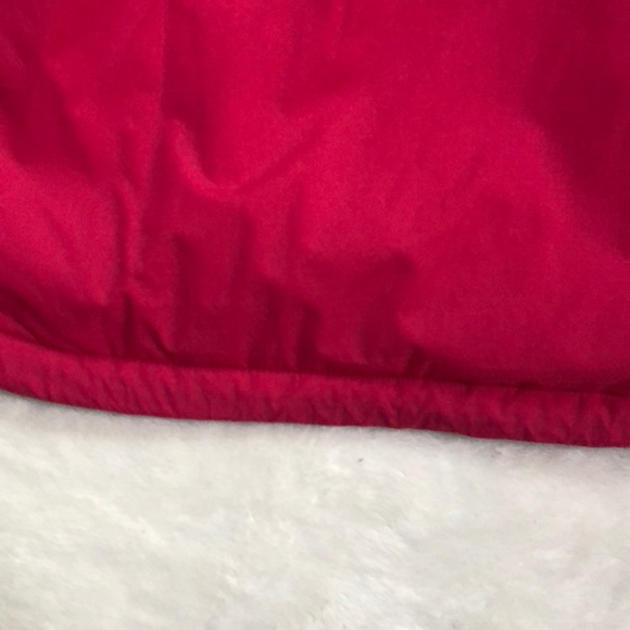 Ride snowboard company winter jacket - Picture 7 of 7